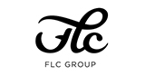 flc group