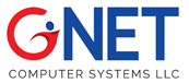 GNet Computer Systems LLC