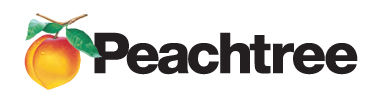 Peachtree Software