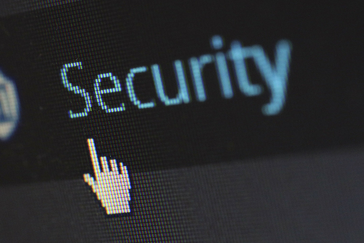 Security Systems provider Dubai