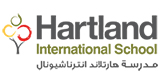 hartland International