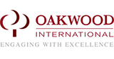 Oakwood International