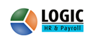 LOGIC HR & Payroll