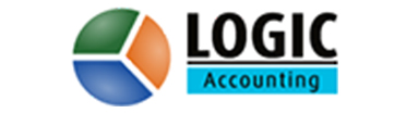 Logic Accounting software from GNet