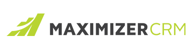 Maximizer CRM