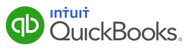 Quickbook Accounting Software