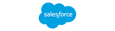 salesforce