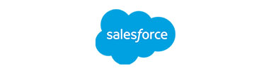 Salseforce CRM