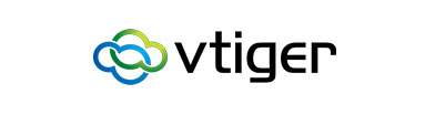 vtiger CRM