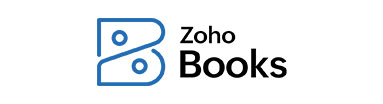 Zoho Books