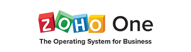 Zoho one