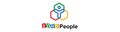 zoho-people