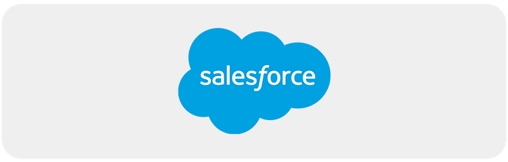 Salesforce