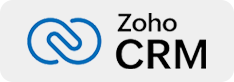 Zoho Mobile CRM 