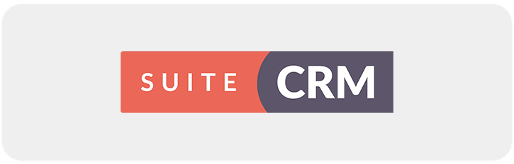 SUITE CRM